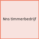 Nns timmerbedrijf